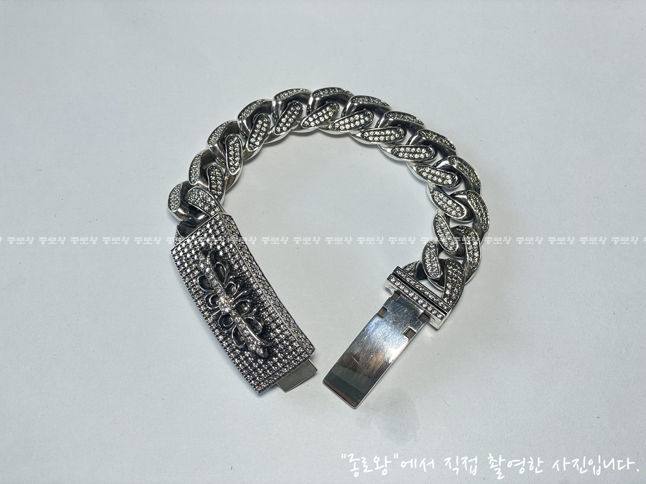 84da70a60bd4cb6626355703e753c519_1763374483_9165.jpg 84da70a60bd4cb6626355703e753c519_1763374483_9165_1764138297.jpg