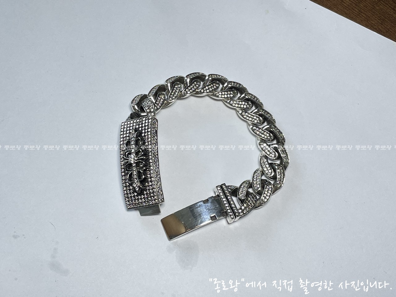 84da70a60bd4cb6626355703e753c519_1763374484_8156.jpg 84da70a60bd4cb6626355703e753c519_1763374484_8156.jpg