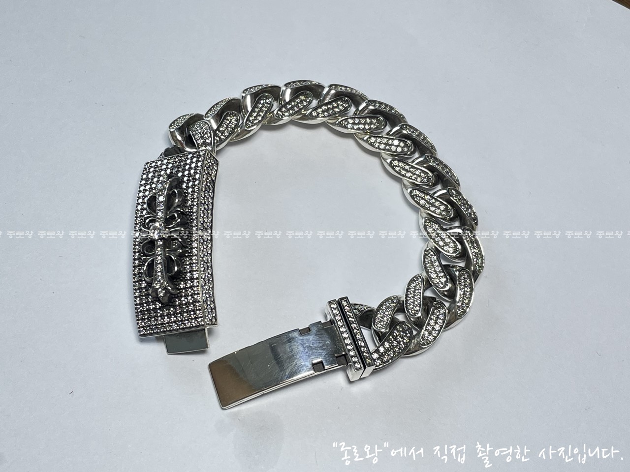 84da70a60bd4cb6626355703e753c519_1763374485_7.jpg 84da70a60bd4cb6626355703e753c519_1763374485_7.jpg