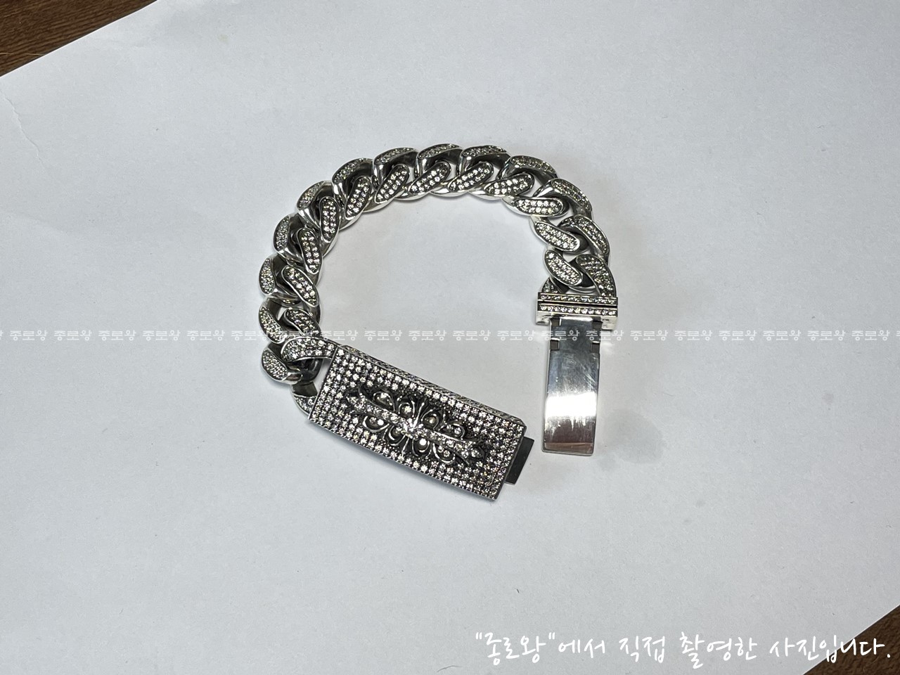 84da70a60bd4cb6626355703e753c519_1763374486_7236.jpg 84da70a60bd4cb6626355703e753c519_1763374486_7236_1764138297.jpg