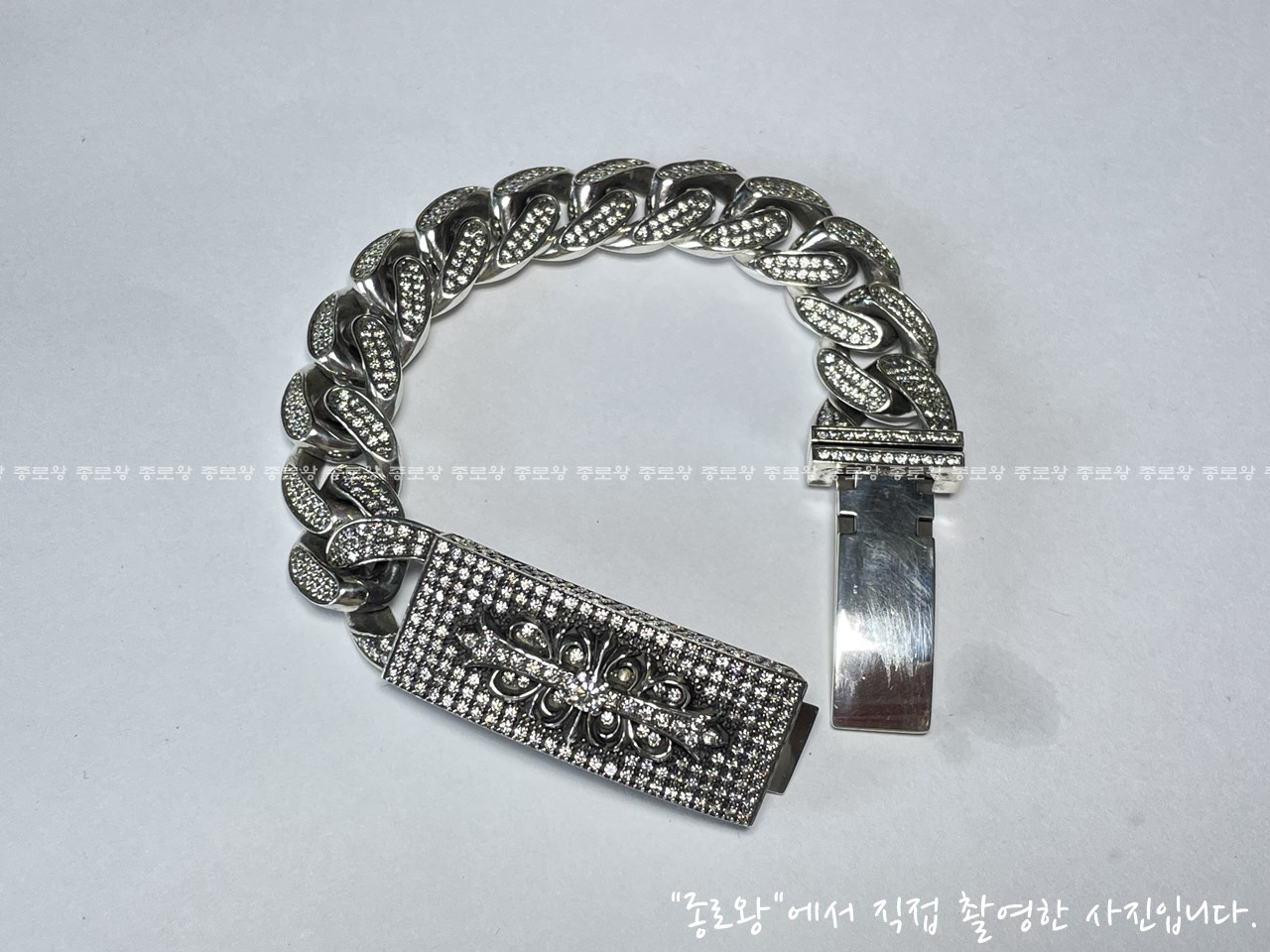 84da70a60bd4cb6626355703e753c519_1763374487_8484.jpg 84da70a60bd4cb6626355703e753c519_1763374487_8484.jpg