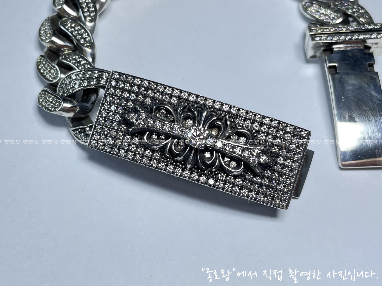 84da70a60bd4cb6626355703e753c519_1763374488_9313.jpg 84da70a60bd4cb6626355703e753c519_1763374488_9313_1764138297.jpg