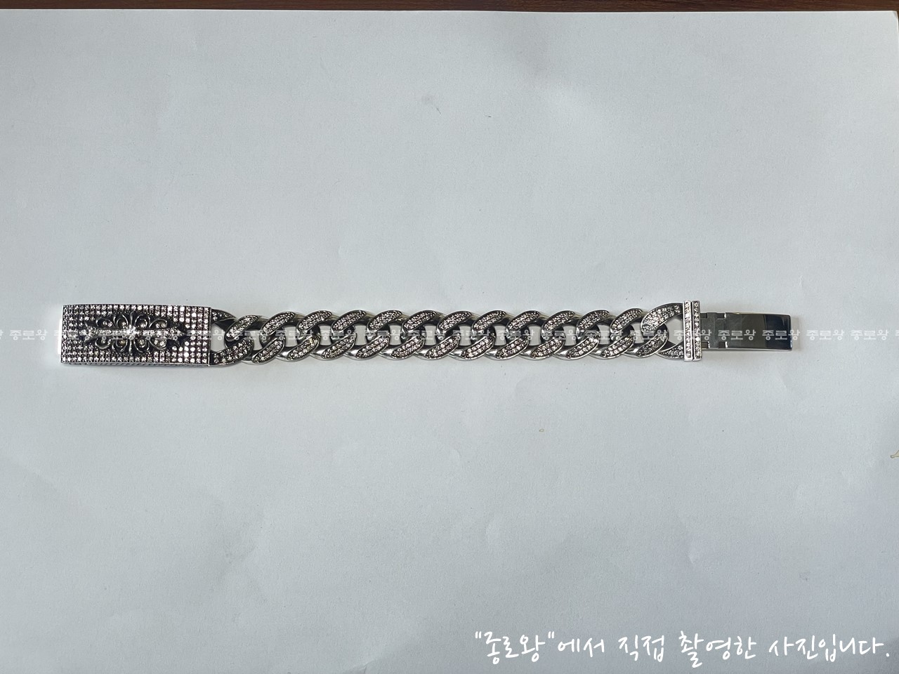 84da70a60bd4cb6626355703e753c519_1763374489_8205.jpg 84da70a60bd4cb6626355703e753c519_1763374489_8205_1764138297.jpg