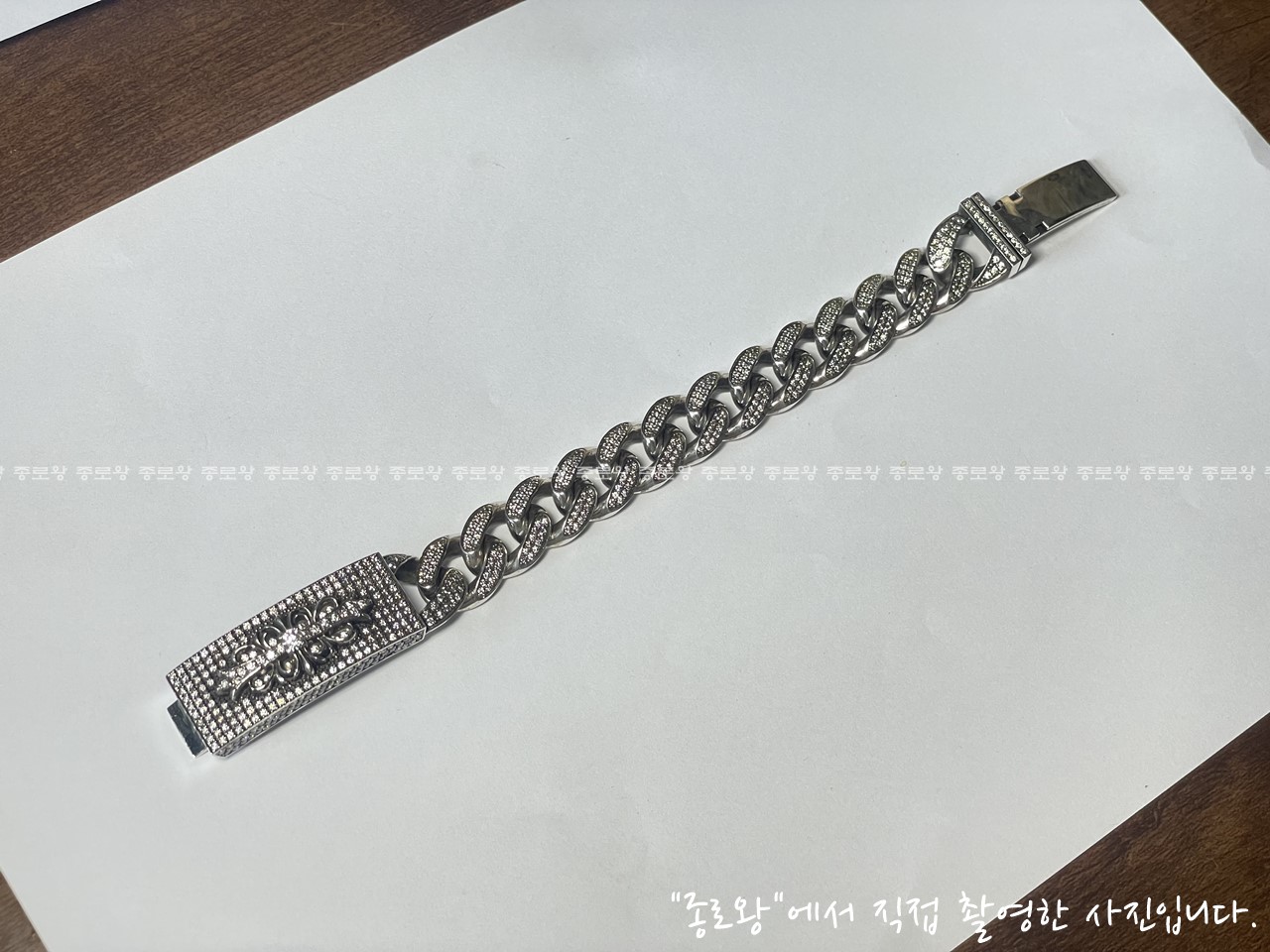 84da70a60bd4cb6626355703e753c519_1763374491_33.jpg 84da70a60bd4cb6626355703e753c519_1763374491_33_1764138297.jpg