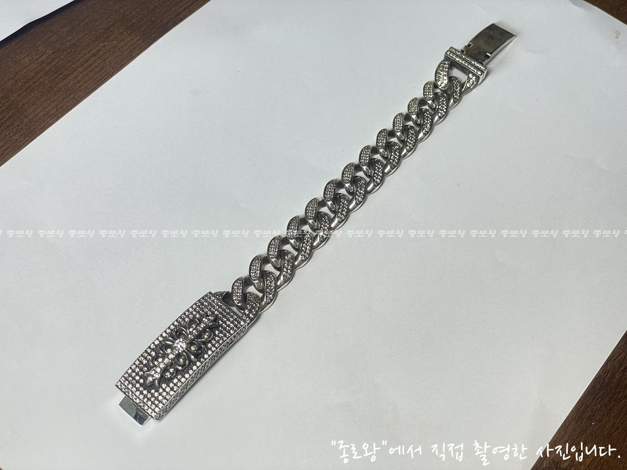 84da70a60bd4cb6626355703e753c519_1763374492_1011.jpg 84da70a60bd4cb6626355703e753c519_1763374492_1011.jpg