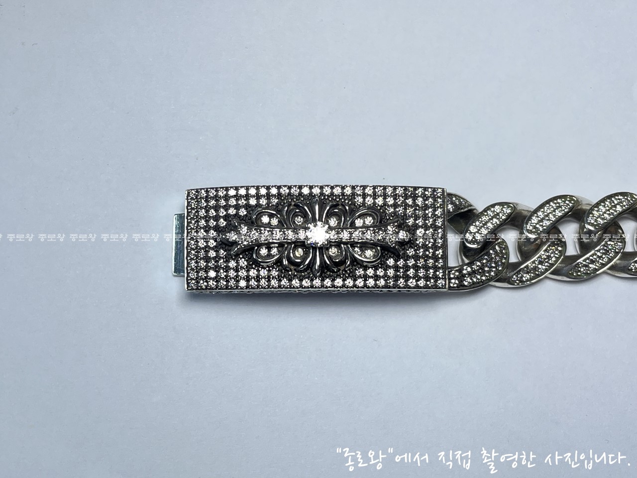 84da70a60bd4cb6626355703e753c519_1763374492_8513.jpg 84da70a60bd4cb6626355703e753c519_1763374492_8513_1764138297.jpg