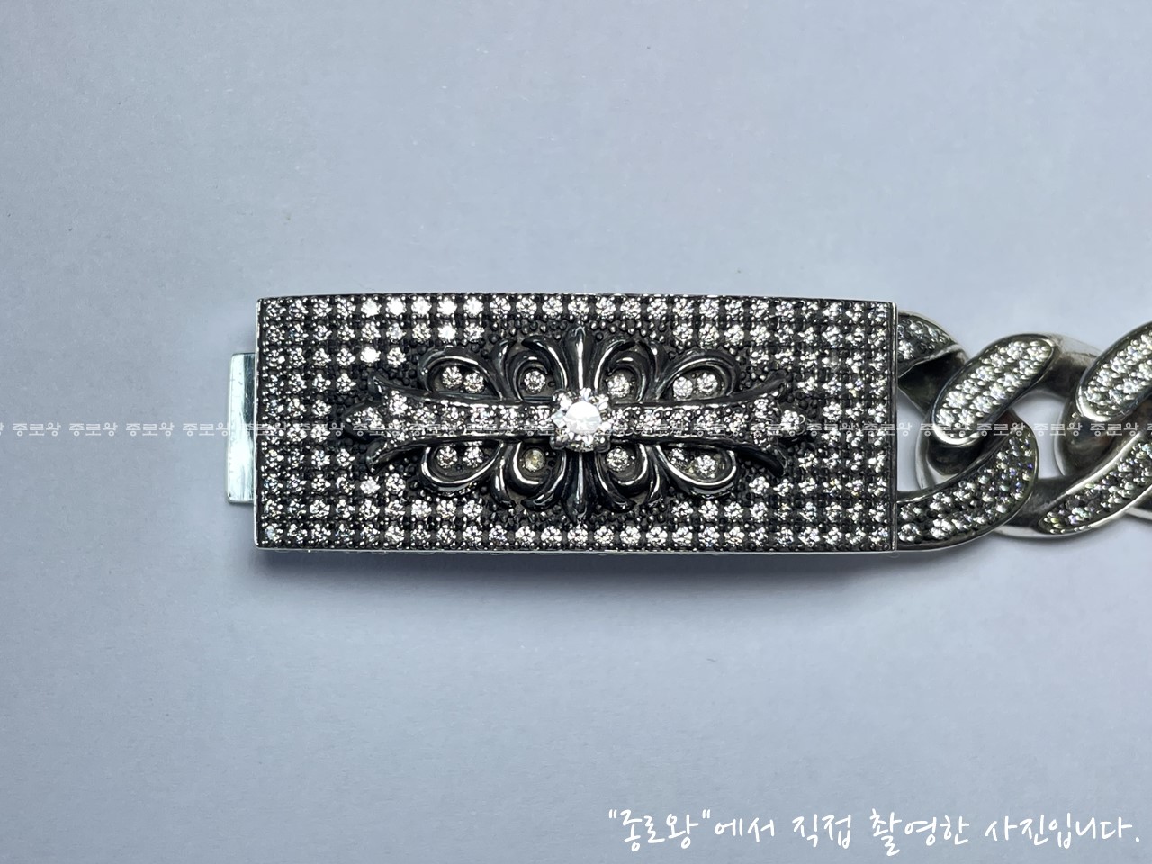 84da70a60bd4cb6626355703e753c519_1763374493_5911.jpg 84da70a60bd4cb6626355703e753c519_1763374493_5911_1764138297.jpg