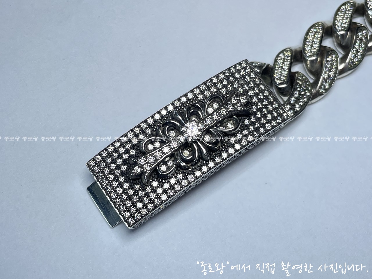 84da70a60bd4cb6626355703e753c519_1763374494_3151.jpg 84da70a60bd4cb6626355703e753c519_1763374494_3151_1764138297.jpg