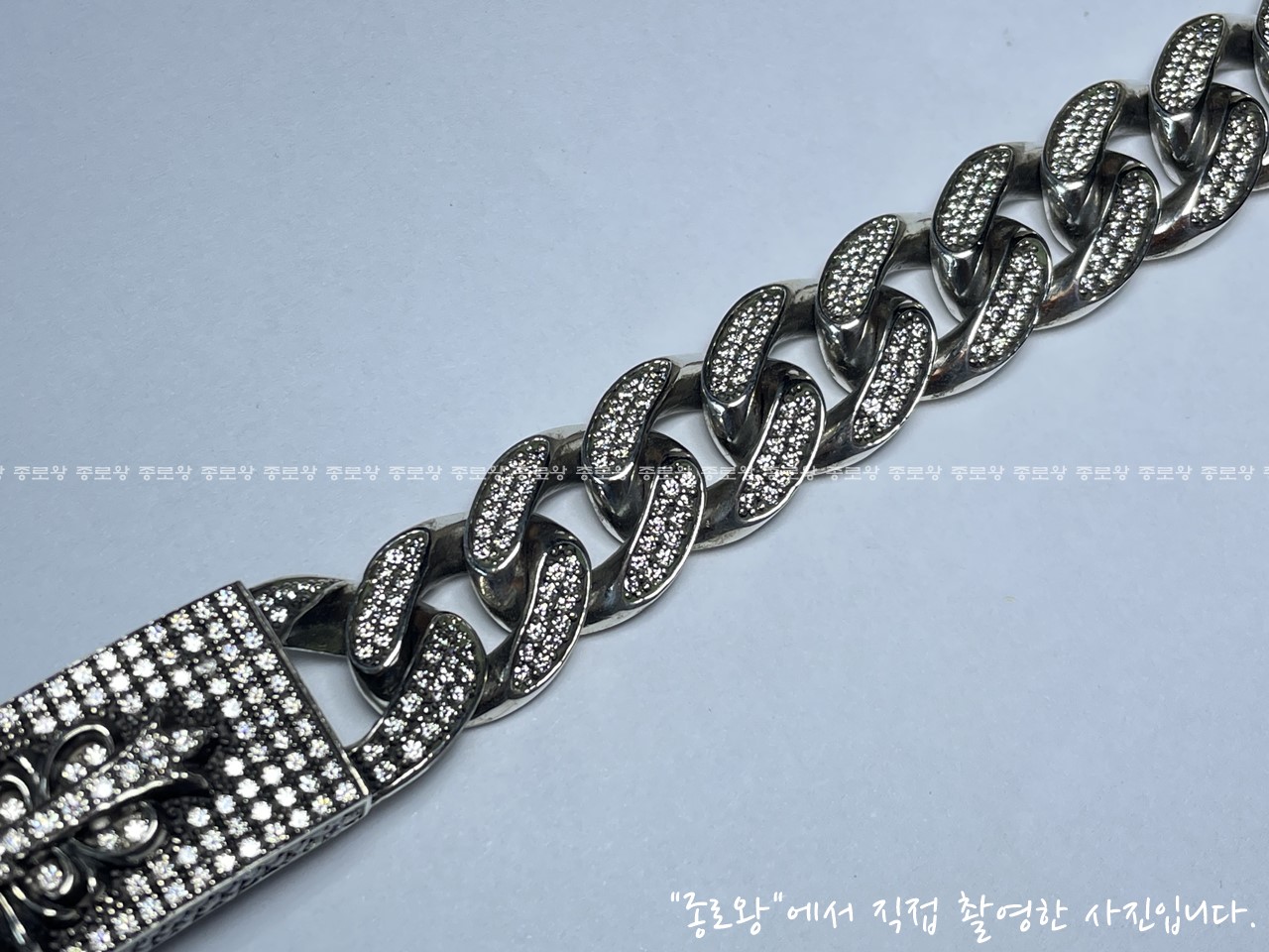 84da70a60bd4cb6626355703e753c519_1763374495_0815.jpg 84da70a60bd4cb6626355703e753c519_1763374495_0815_1764138297.jpg