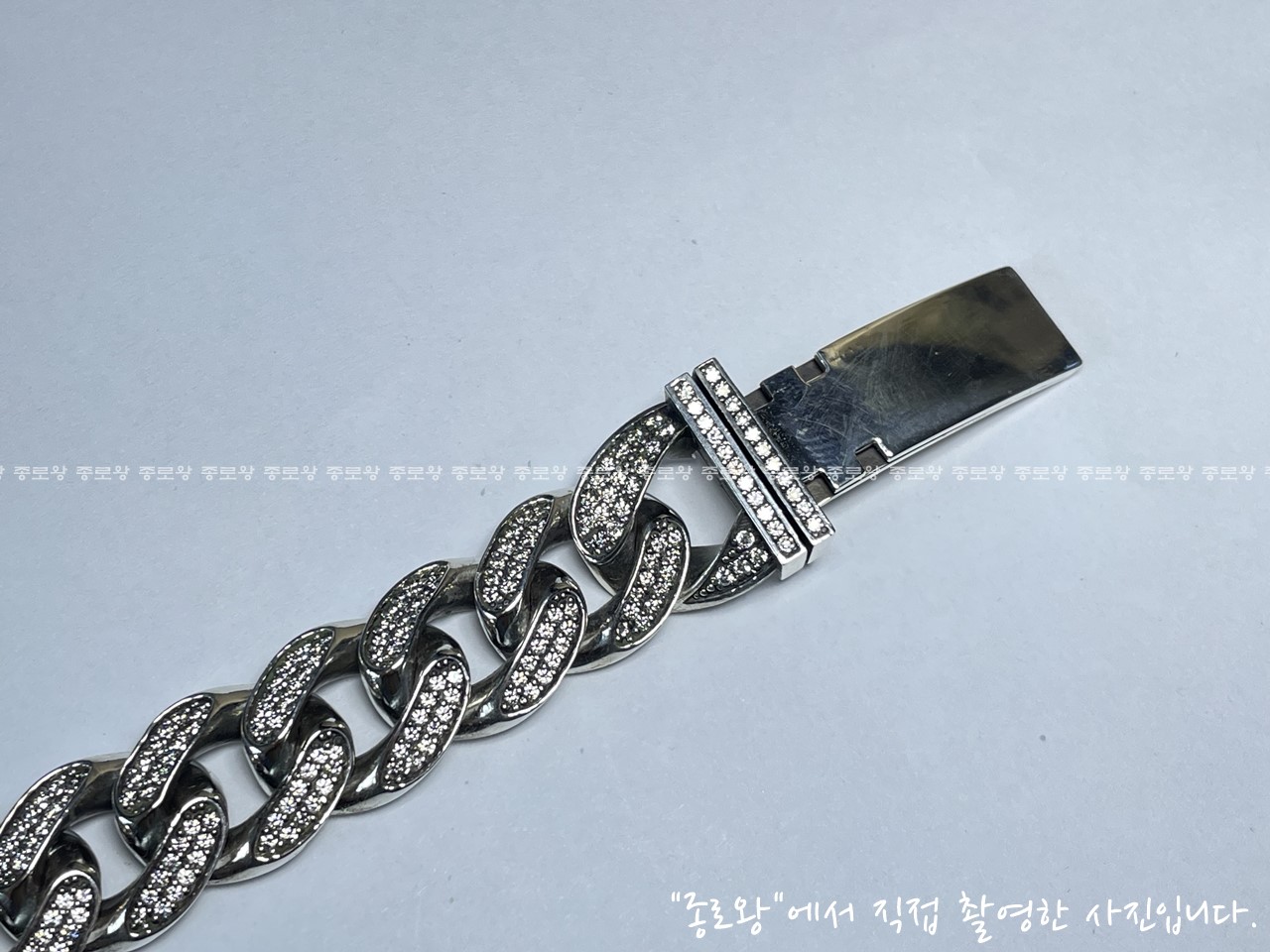 84da70a60bd4cb6626355703e753c519_1763374495_7466.jpg 84da70a60bd4cb6626355703e753c519_1763374495_7466_1764138297.jpg