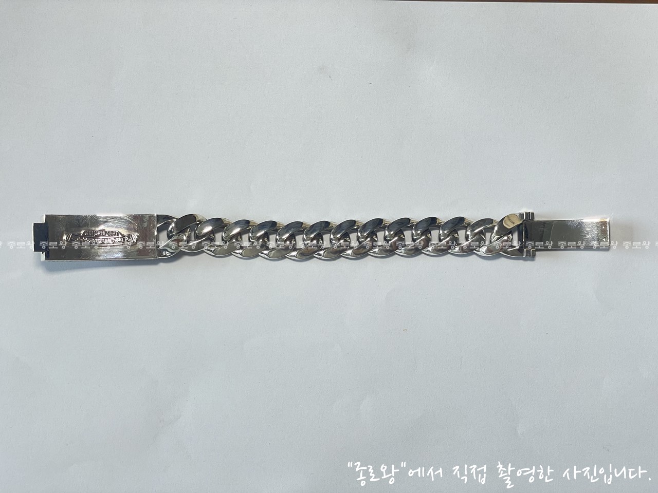 84da70a60bd4cb6626355703e753c519_1763374496_4097.jpg 84da70a60bd4cb6626355703e753c519_1763374496_4097_1764138297.jpg