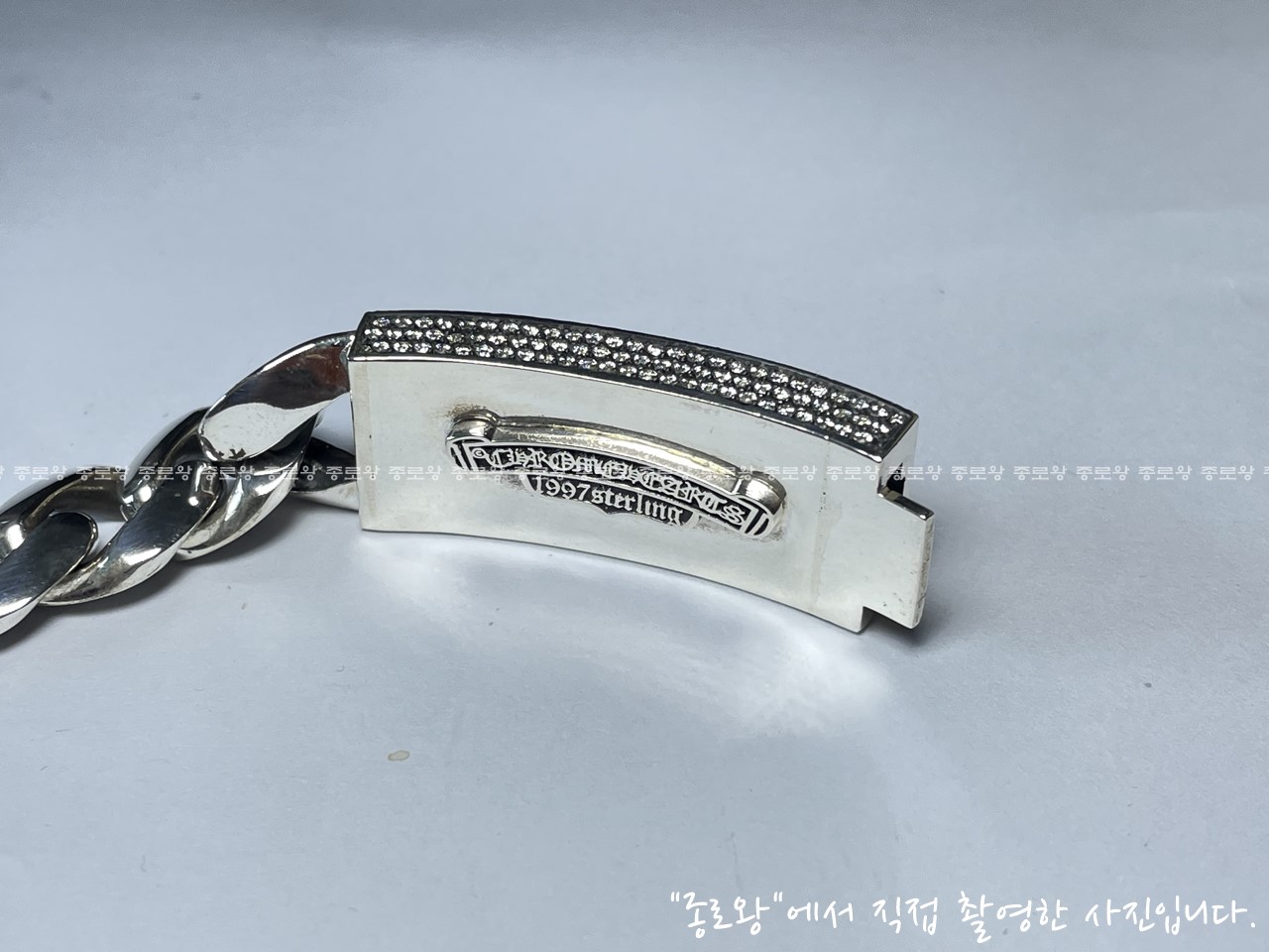 84da70a60bd4cb6626355703e753c519_1763374496_9902.jpg 84da70a60bd4cb6626355703e753c519_1763374496_9902_1764138297.jpg