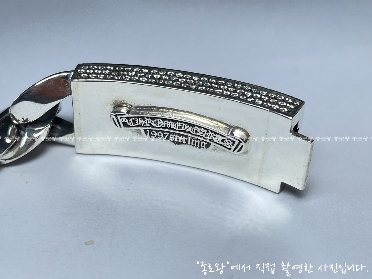 84da70a60bd4cb6626355703e753c519_1763374497_6405.jpg 84da70a60bd4cb6626355703e753c519_1763374497_6405_1764138297.jpg