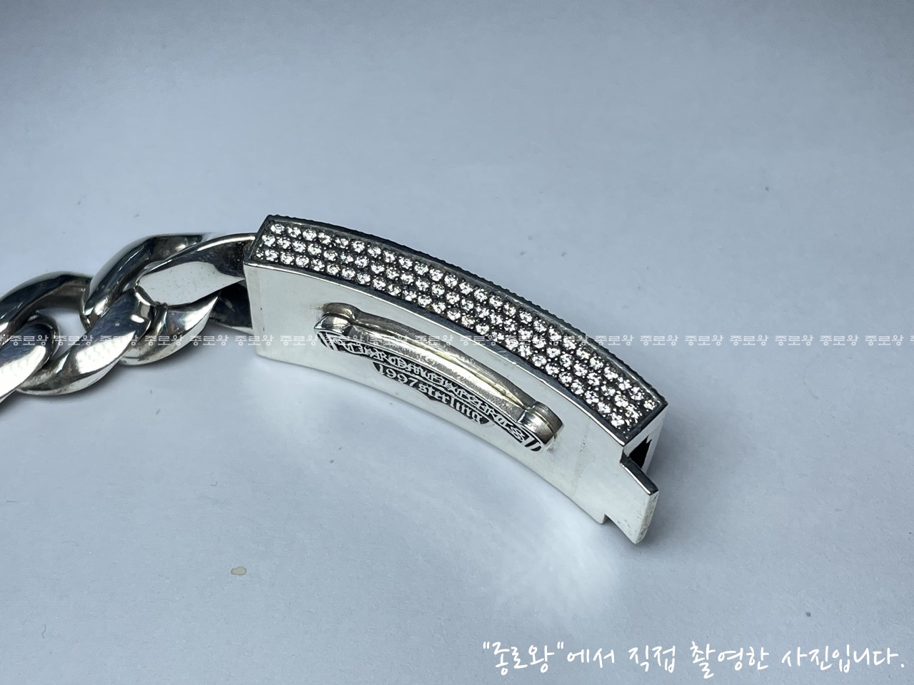 84da70a60bd4cb6626355703e753c519_1763374498_3319.jpg 84da70a60bd4cb6626355703e753c519_1763374498_3319_1764138297.jpg