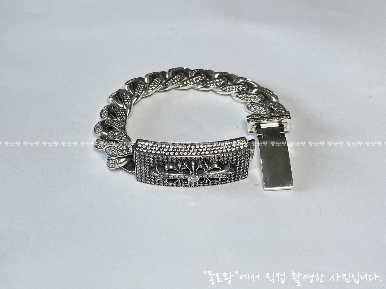 84da70a60bd4cb6626355703e753c519_1763374507_6633.jpg 84da70a60bd4cb6626355703e753c519_1763374507_6633_1764138297.jpg