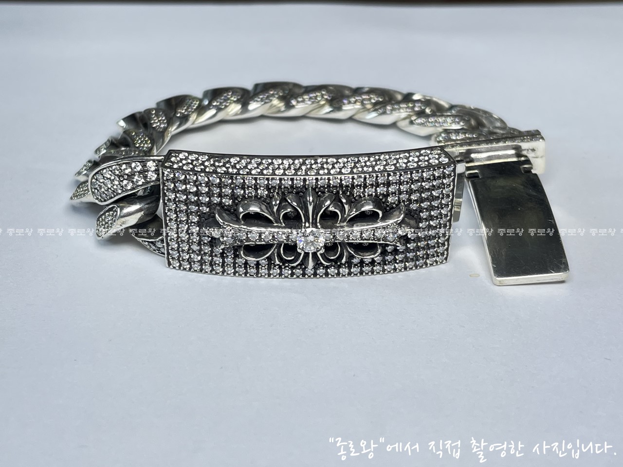 84da70a60bd4cb6626355703e753c519_1763374509_6672.jpg 84da70a60bd4cb6626355703e753c519_1763374509_6672.jpg