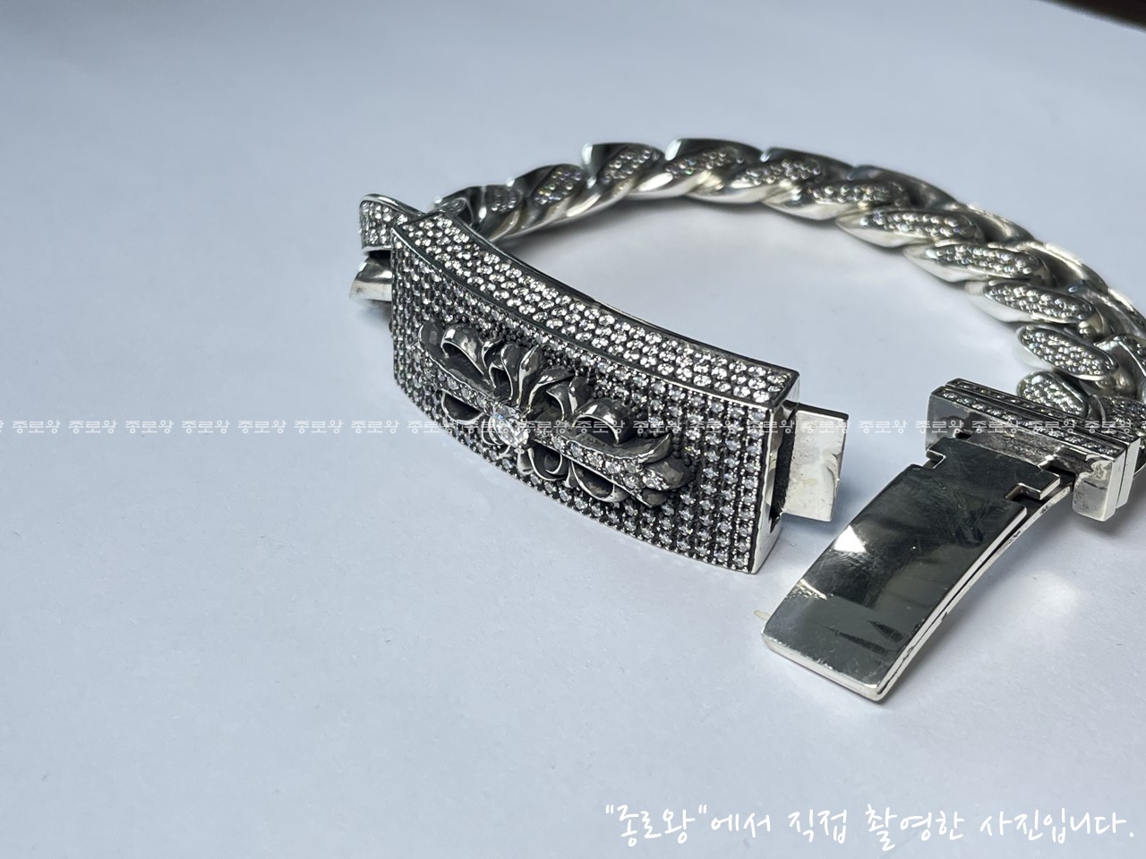 84da70a60bd4cb6626355703e753c519_1763374510_5958.jpg 84da70a60bd4cb6626355703e753c519_1763374510_5958_1764138297.jpg