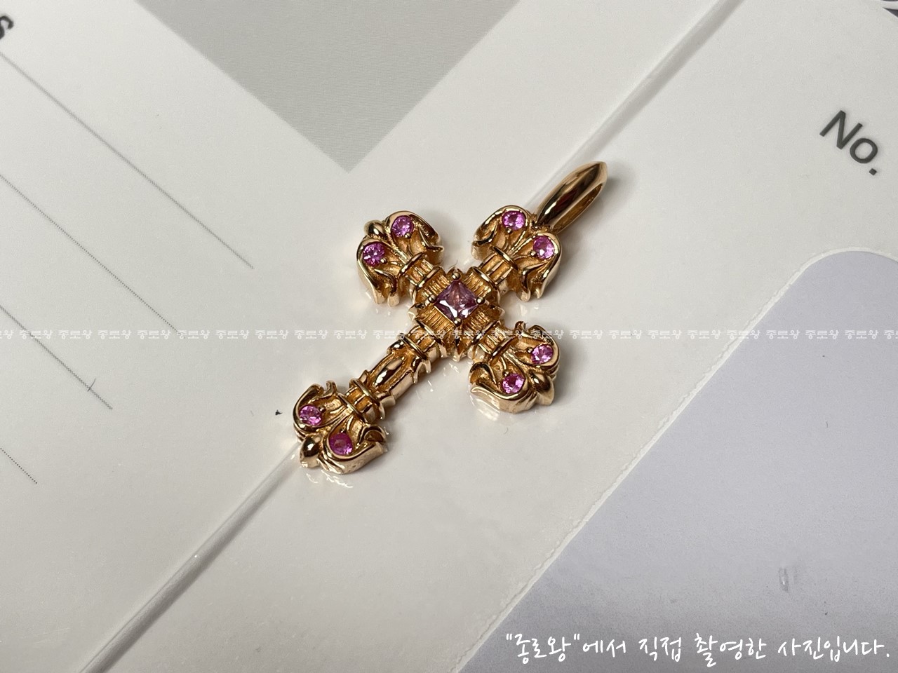 878e007f4ce11838da9b44142fd77ba7_1764141126_7553.jpg 878e007f4ce11838da9b44142fd77ba7_1764141126_7553.jpg