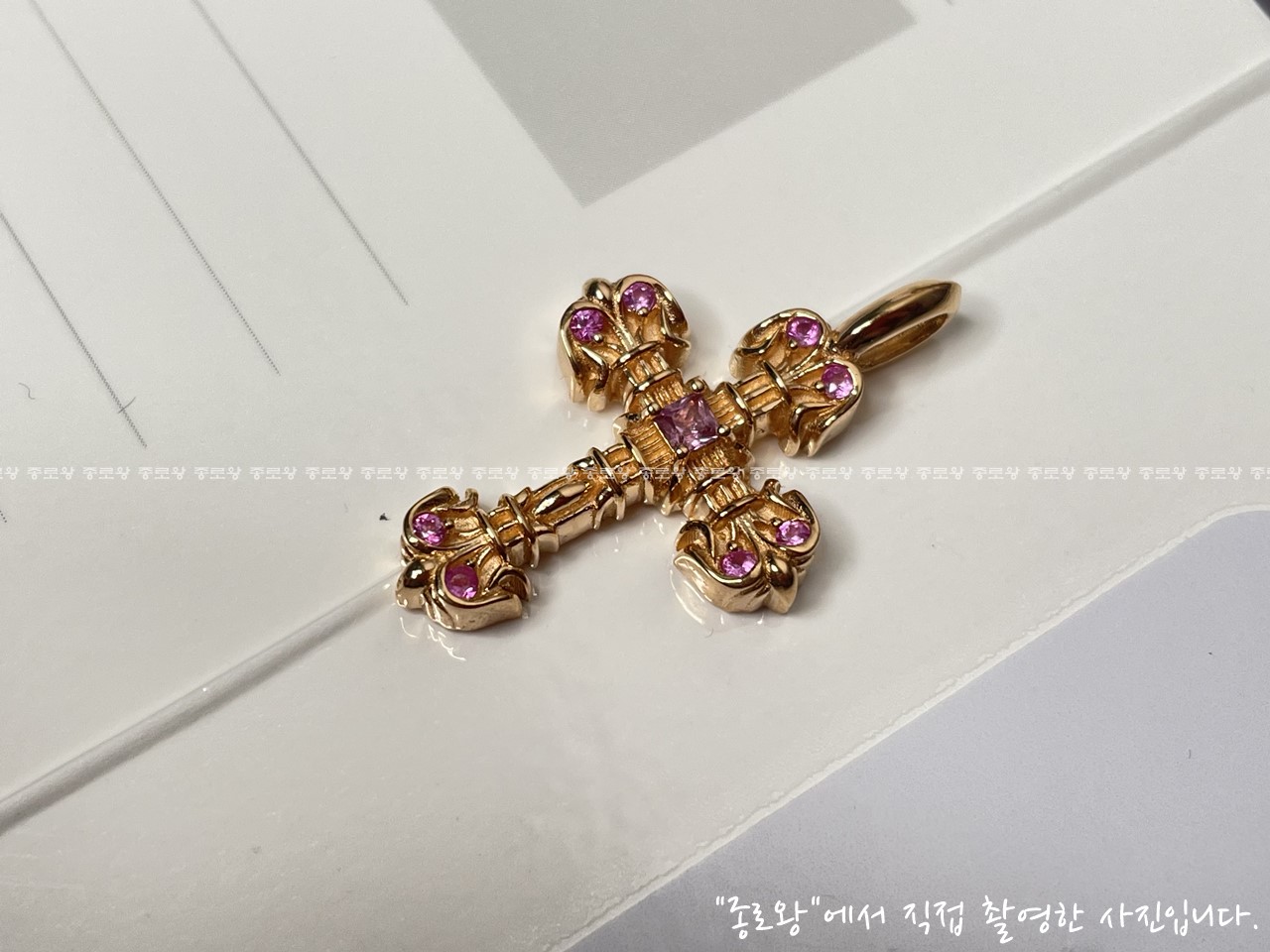 878e007f4ce11838da9b44142fd77ba7_1764141127_3697.jpg 878e007f4ce11838da9b44142fd77ba7_1764141127_3697.jpg