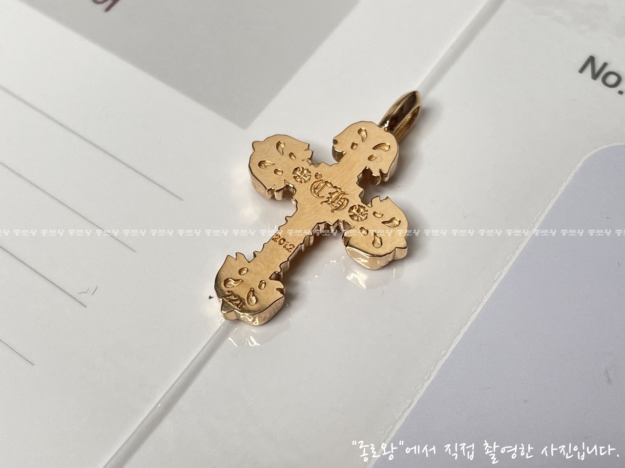 878e007f4ce11838da9b44142fd77ba7_1764141128_5452.jpg 878e007f4ce11838da9b44142fd77ba7_1764141128_5452.jpg