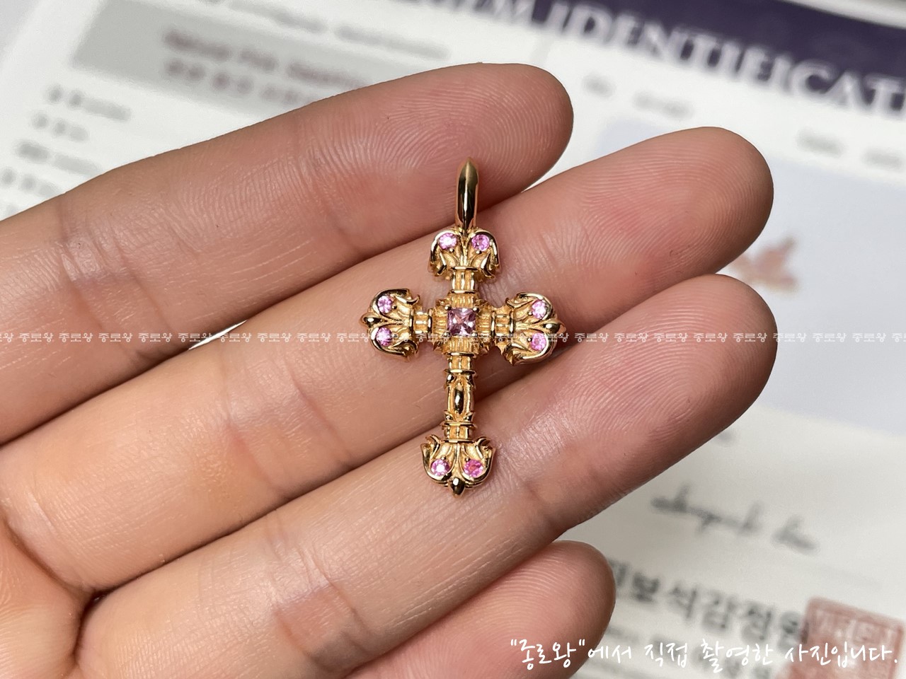 878e007f4ce11838da9b44142fd77ba7_1764141129_8153.jpg 878e007f4ce11838da9b44142fd77ba7_1764141129_8153.jpg