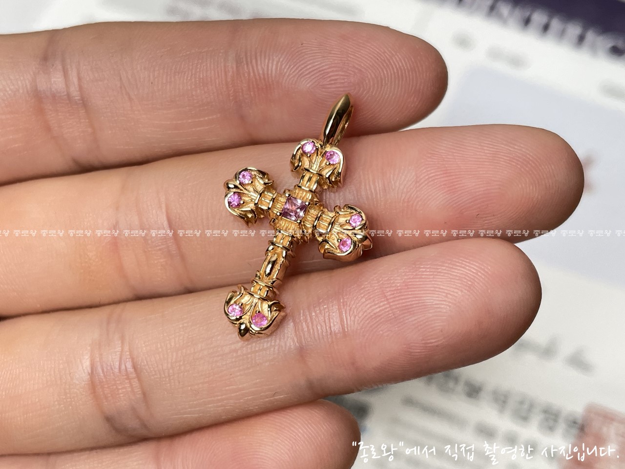 878e007f4ce11838da9b44142fd77ba7_1764141130_5066.jpg 878e007f4ce11838da9b44142fd77ba7_1764141130_5066.jpg