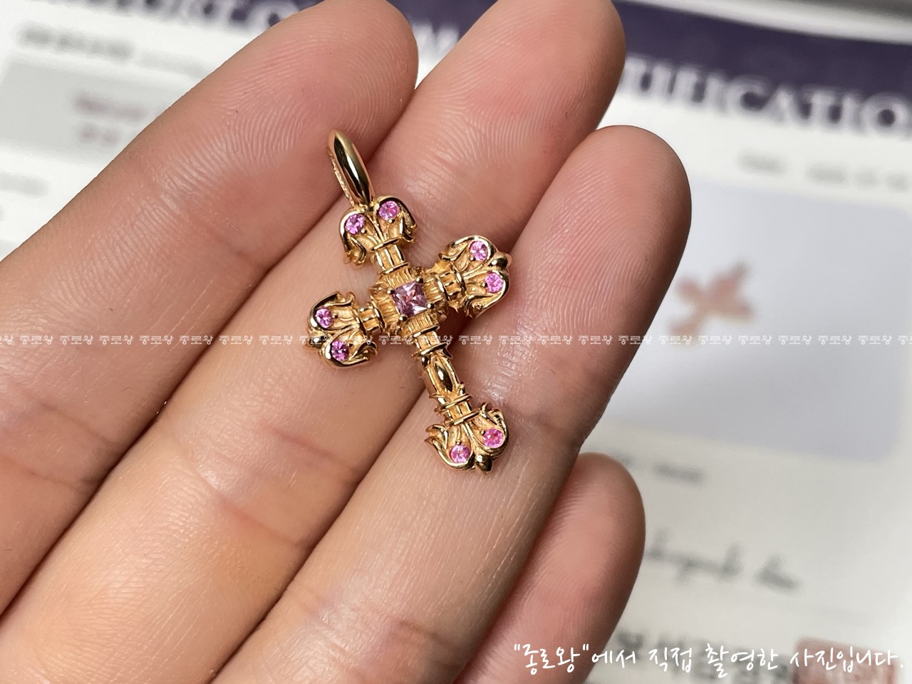 878e007f4ce11838da9b44142fd77ba7_1764141131_184.jpg 878e007f4ce11838da9b44142fd77ba7_1764141131_184.jpg