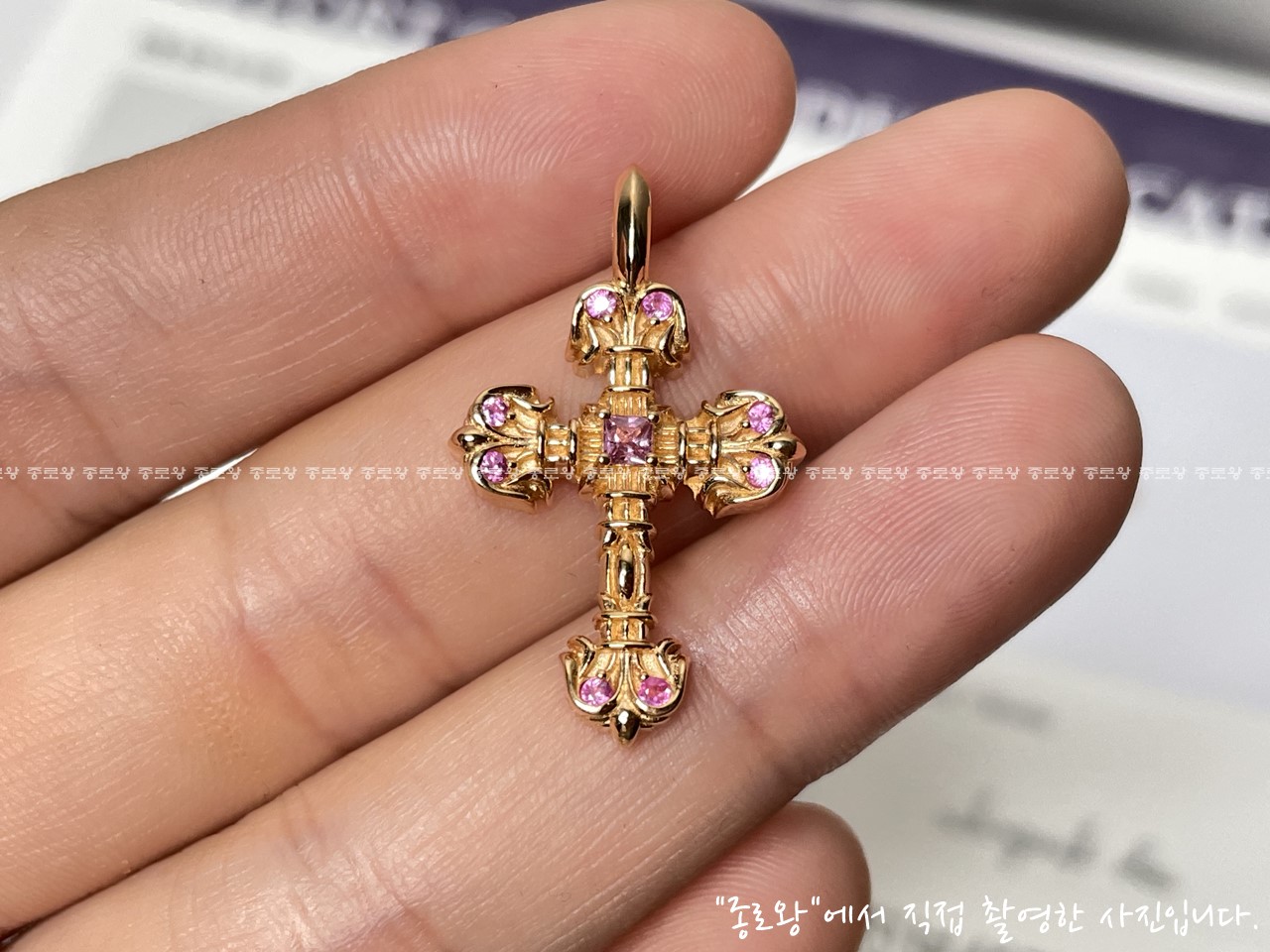 878e007f4ce11838da9b44142fd77ba7_1764141131_8586.jpg 878e007f4ce11838da9b44142fd77ba7_1764141131_8586.jpg