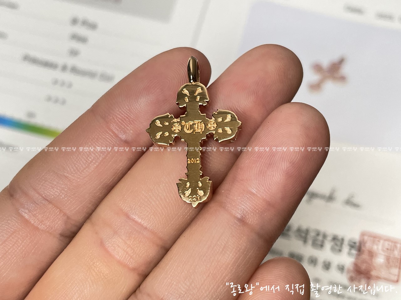 878e007f4ce11838da9b44142fd77ba7_1764141132_4998.jpg 878e007f4ce11838da9b44142fd77ba7_1764141132_4998.jpg