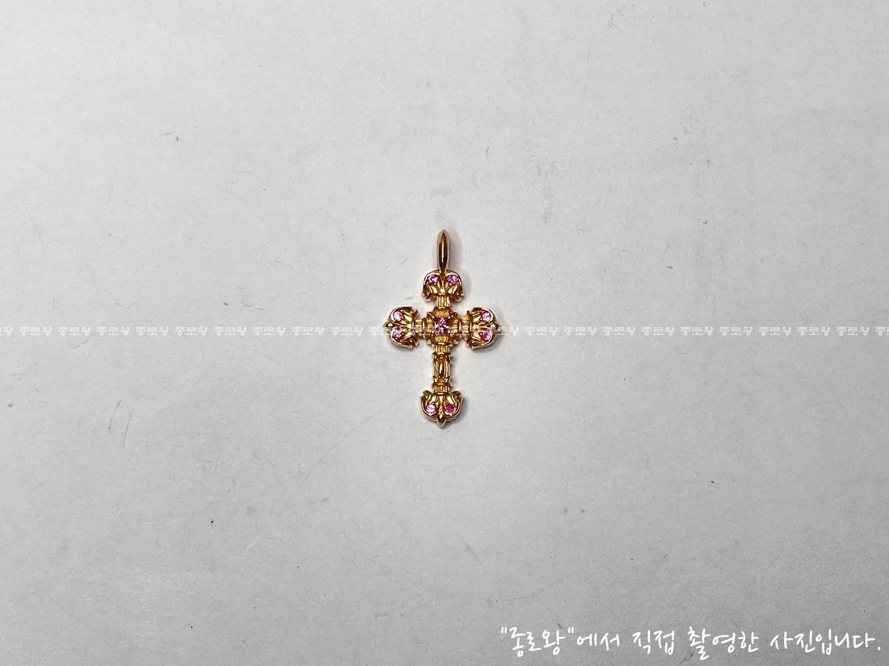 878e007f4ce11838da9b44142fd77ba7_1764141133_1093.jpg 878e007f4ce11838da9b44142fd77ba7_1764141133_1093.jpg