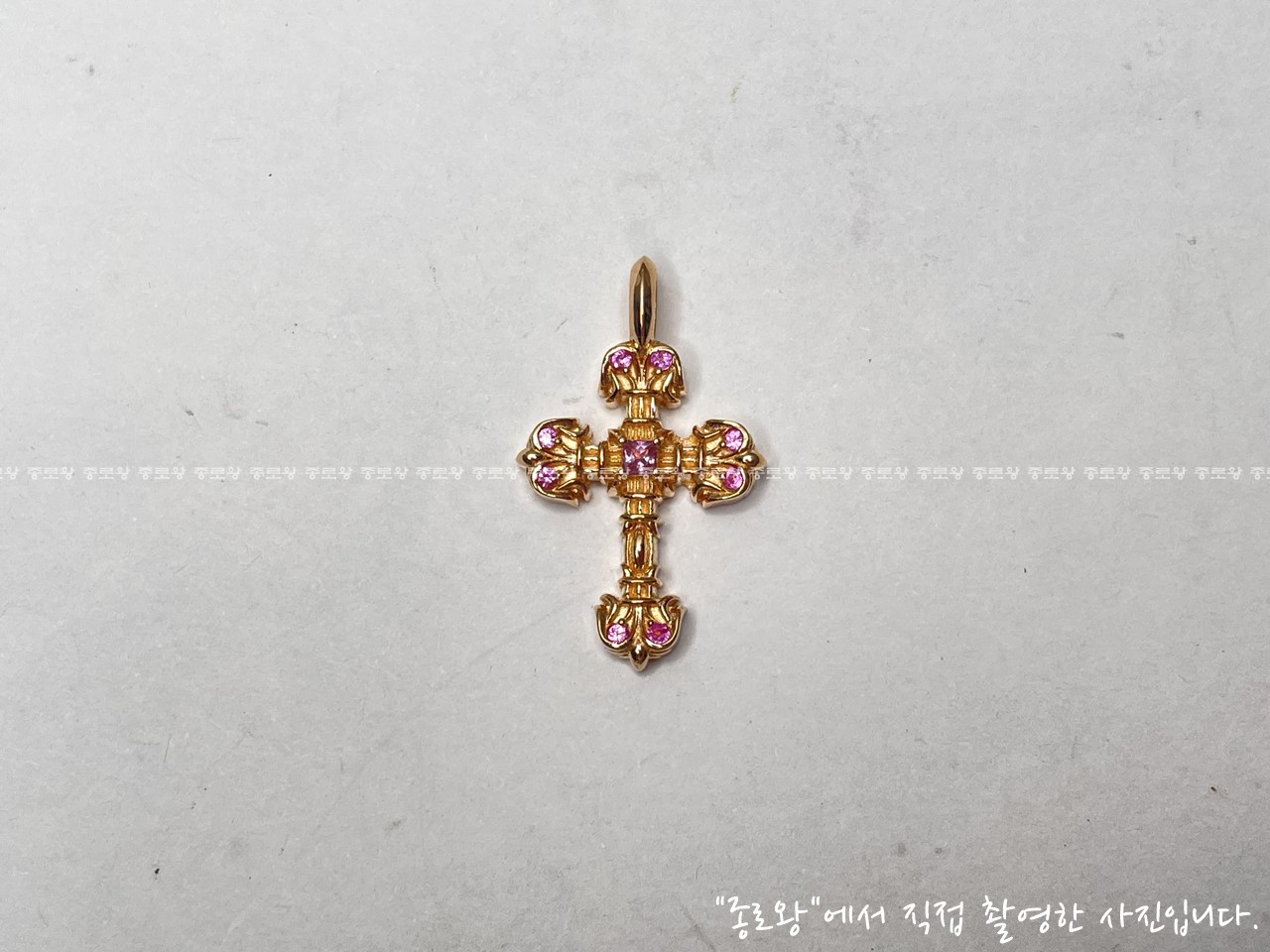 878e007f4ce11838da9b44142fd77ba7_1764141133_726.jpg 878e007f4ce11838da9b44142fd77ba7_1764141133_726.jpg