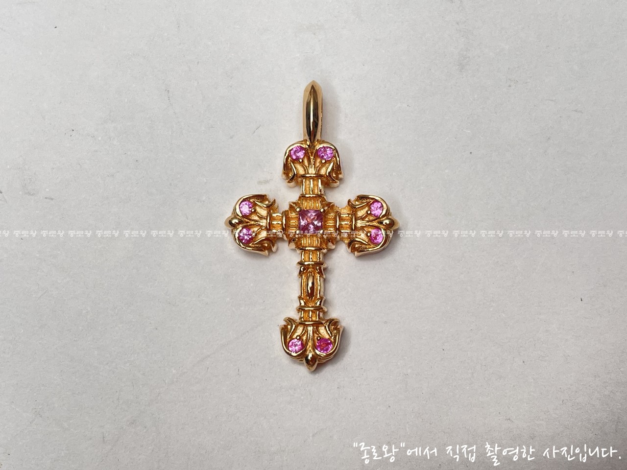 878e007f4ce11838da9b44142fd77ba7_1764141134_406.jpg 878e007f4ce11838da9b44142fd77ba7_1764141134_406.jpg