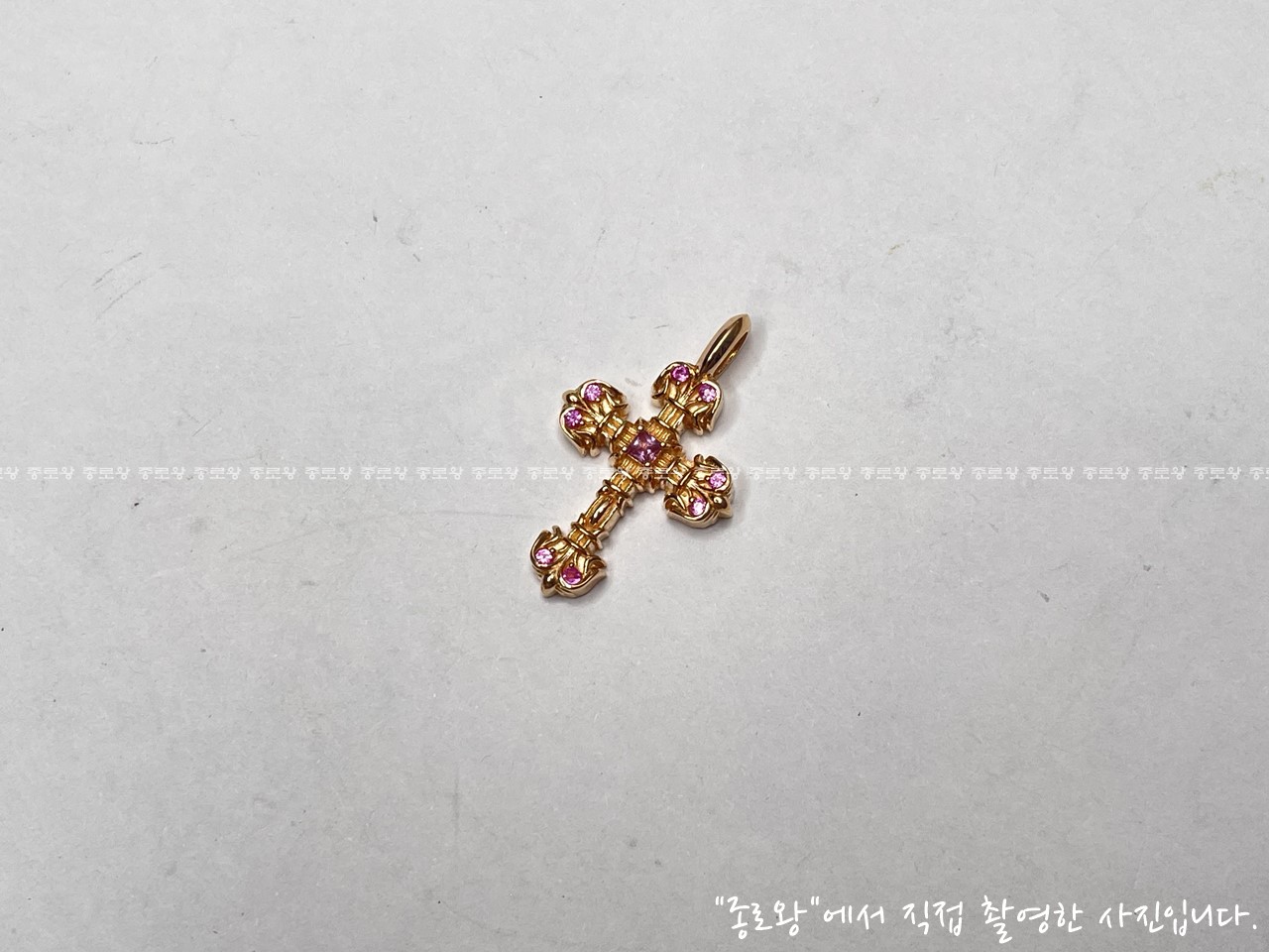 878e007f4ce11838da9b44142fd77ba7_1764141134_994.jpg 878e007f4ce11838da9b44142fd77ba7_1764141134_994.jpg