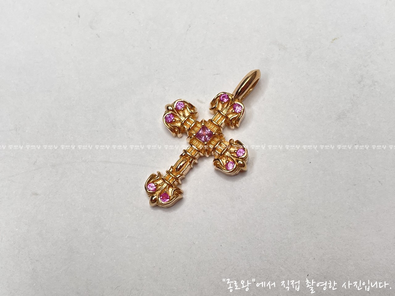 878e007f4ce11838da9b44142fd77ba7_1764141135_6636.jpg 878e007f4ce11838da9b44142fd77ba7_1764141135_6636.jpg