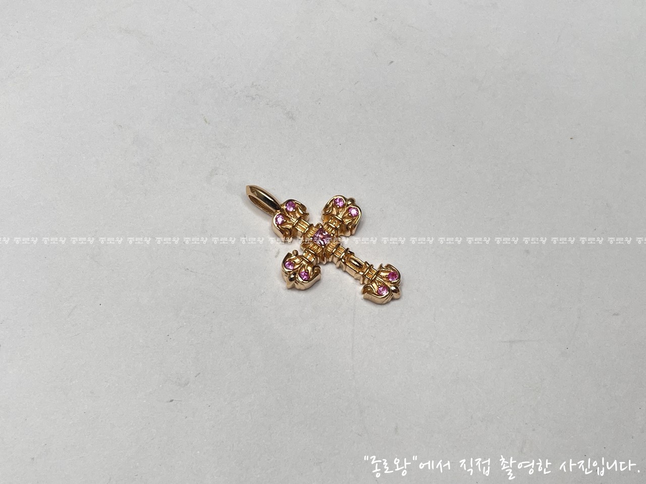 878e007f4ce11838da9b44142fd77ba7_1764141136_3332.jpg 878e007f4ce11838da9b44142fd77ba7_1764141136_3332.jpg