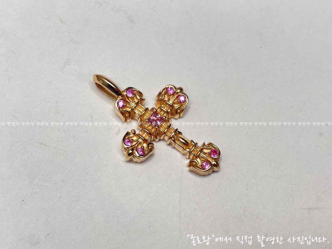 878e007f4ce11838da9b44142fd77ba7_1764141137_0247.jpg 878e007f4ce11838da9b44142fd77ba7_1764141137_0247.jpg