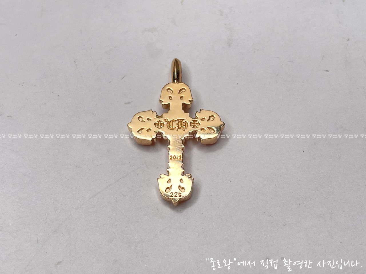 878e007f4ce11838da9b44142fd77ba7_1764141137_7245.jpg 878e007f4ce11838da9b44142fd77ba7_1764141137_7245.jpg