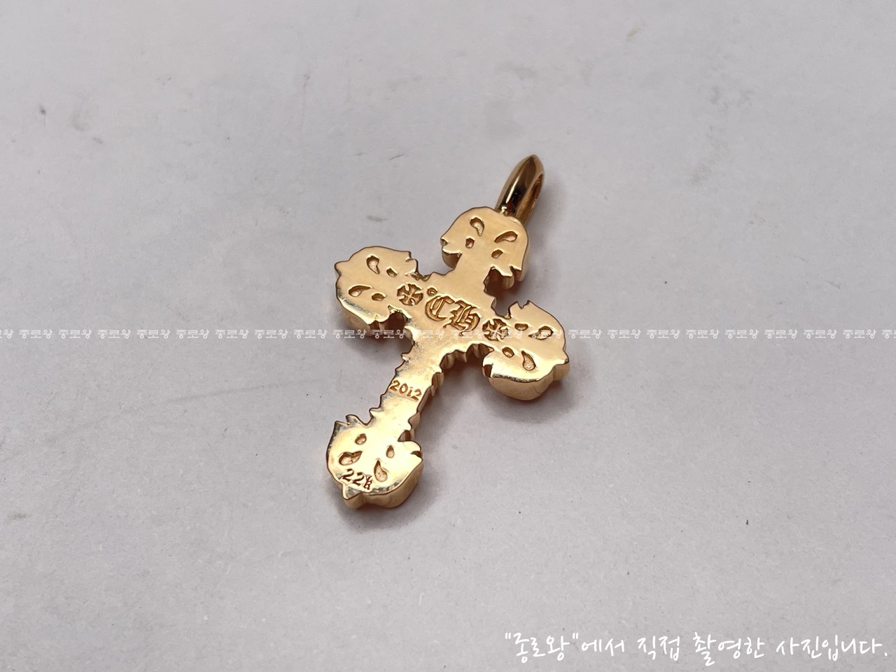 878e007f4ce11838da9b44142fd77ba7_1764141138_3132.jpg 878e007f4ce11838da9b44142fd77ba7_1764141138_3132.jpg