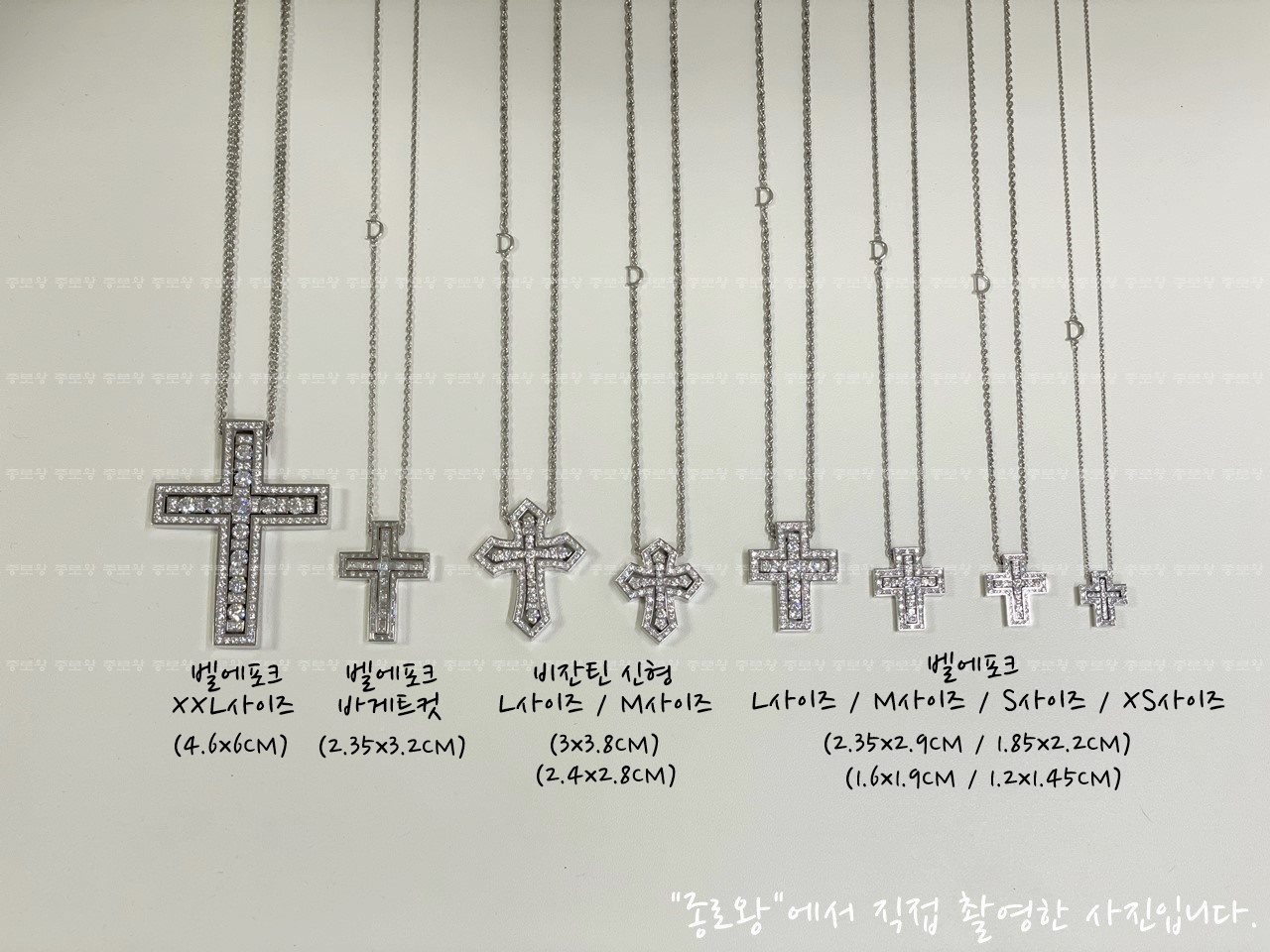 9248f835758825ca2d9aaf06dc56d9d2_1764063683_1271.jpg 9248f835758825ca2d9aaf06dc56d9d2_1764063683_1271.jpg