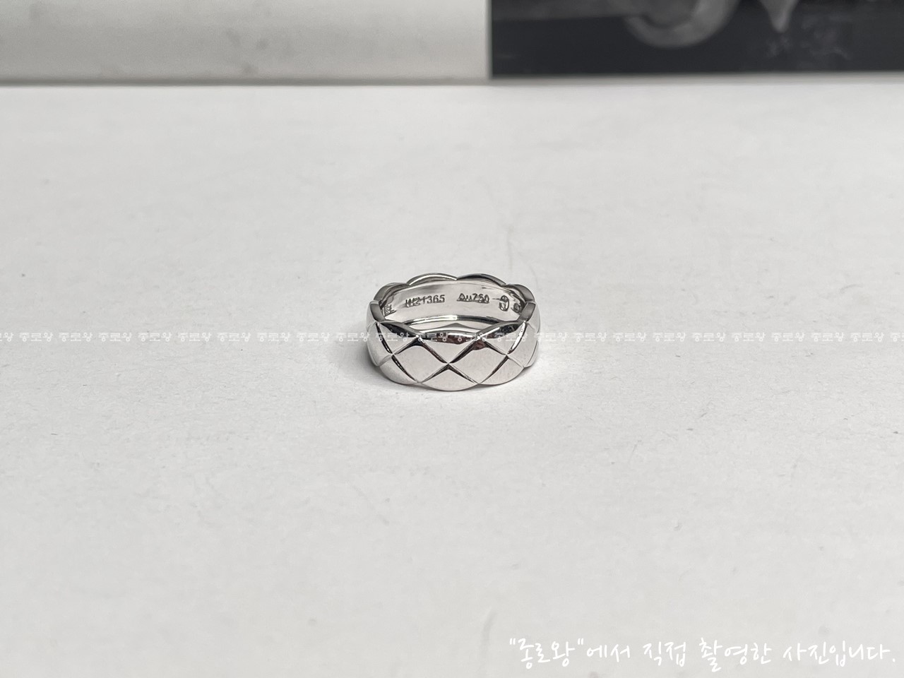 a10dcdddb0408500faf56df0539f3d1f_1764147003_4503.jpg a10dcdddb0408500faf56df0539f3d1f_1764147003_4503_1764149324.jpg