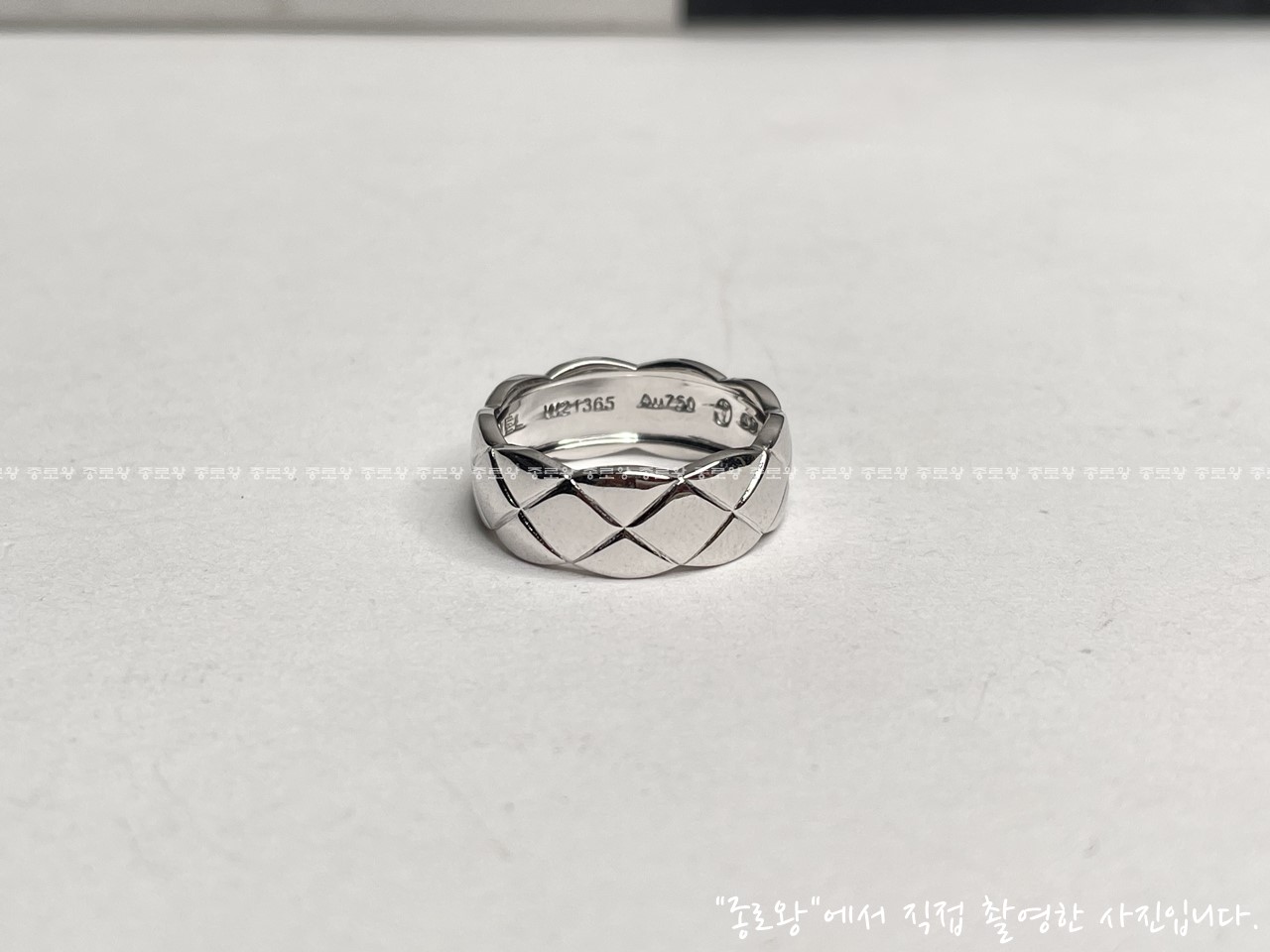 a10dcdddb0408500faf56df0539f3d1f_1764147003_9018.jpg a10dcdddb0408500faf56df0539f3d1f_1764147003_9018_1764149324.jpg