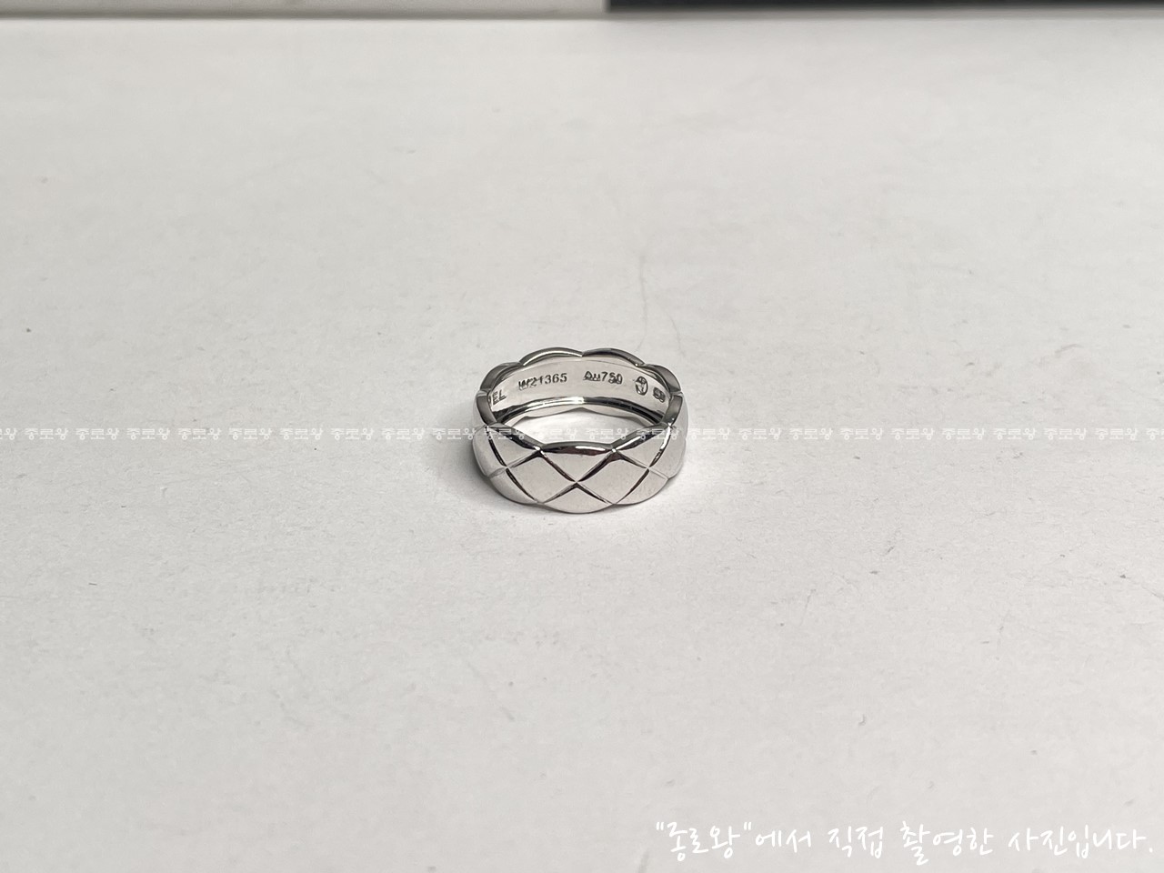 a10dcdddb0408500faf56df0539f3d1f_1764147004_3579.jpg a10dcdddb0408500faf56df0539f3d1f_1764147004_3579_1764149324.jpg