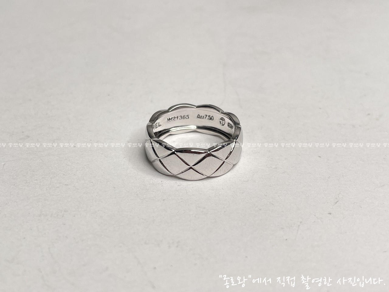 a10dcdddb0408500faf56df0539f3d1f_1764147004_8098.jpg a10dcdddb0408500faf56df0539f3d1f_1764147004_8098_1764149324.jpg