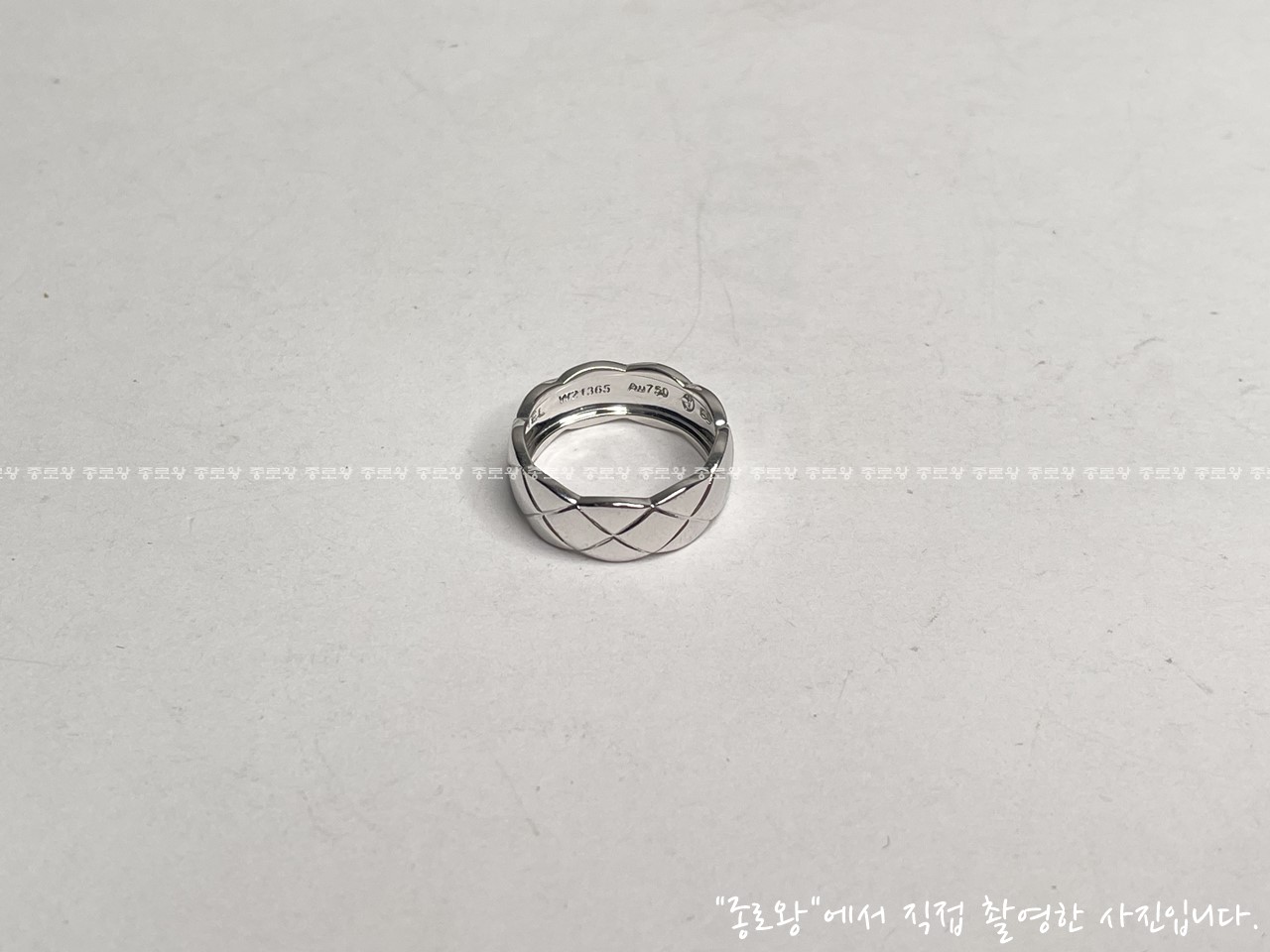 a10dcdddb0408500faf56df0539f3d1f_1764147005_3197.jpg a10dcdddb0408500faf56df0539f3d1f_1764147005_3197_1764149324.jpg