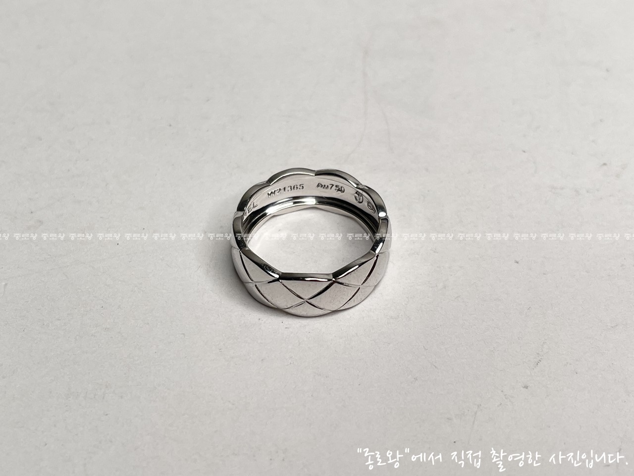 a10dcdddb0408500faf56df0539f3d1f_1764147005_8442.jpg a10dcdddb0408500faf56df0539f3d1f_1764147005_8442_1764149324.jpg