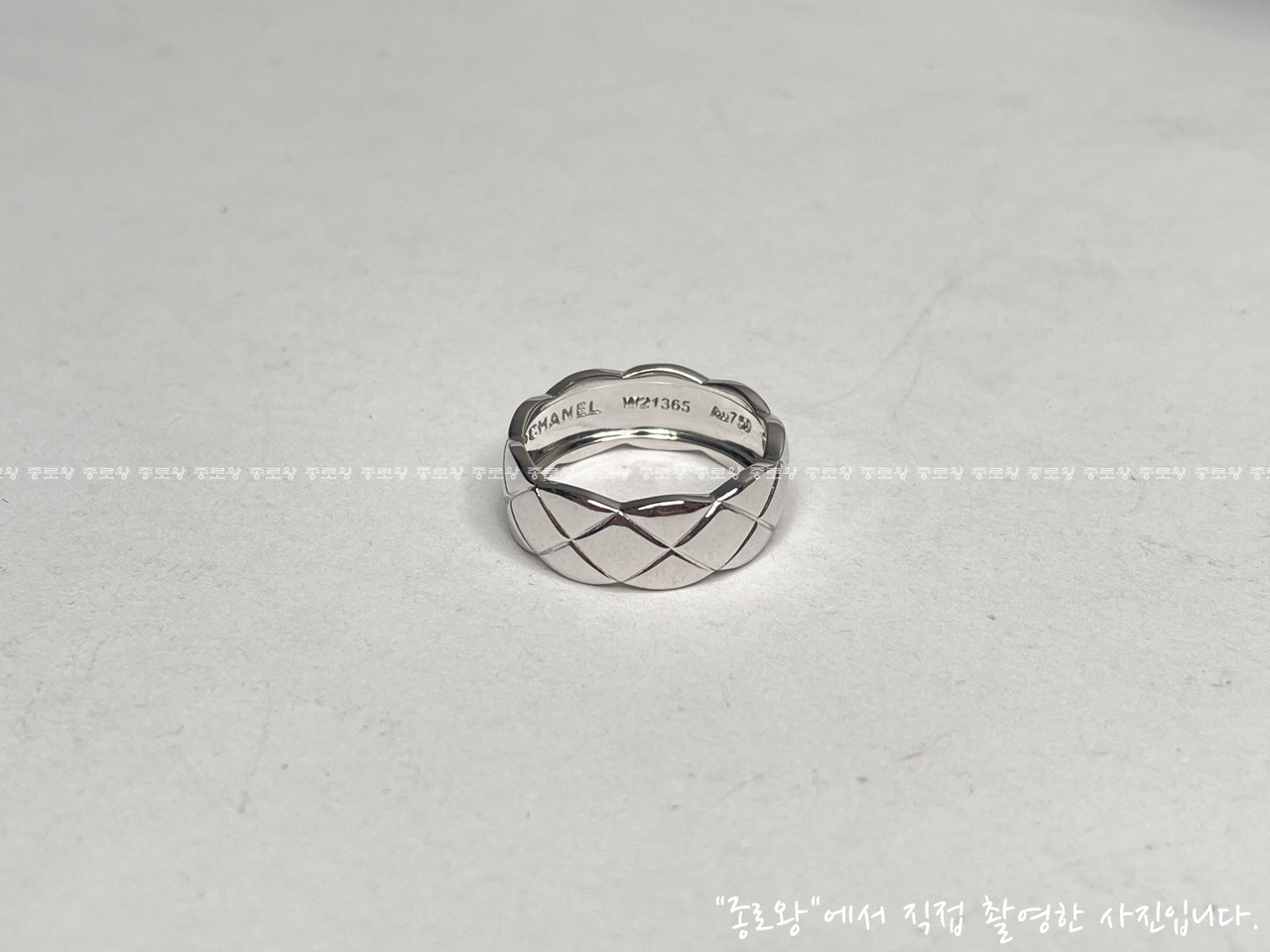 a10dcdddb0408500faf56df0539f3d1f_1764147006_3333.jpg a10dcdddb0408500faf56df0539f3d1f_1764147006_3333_1764149324.jpg