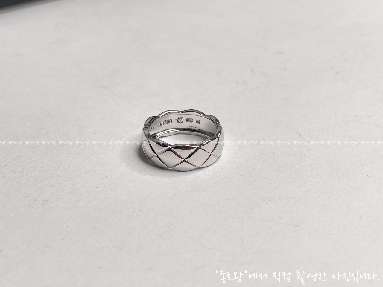 a10dcdddb0408500faf56df0539f3d1f_1764147006_8101.jpg a10dcdddb0408500faf56df0539f3d1f_1764147006_8101_1764149324.jpg