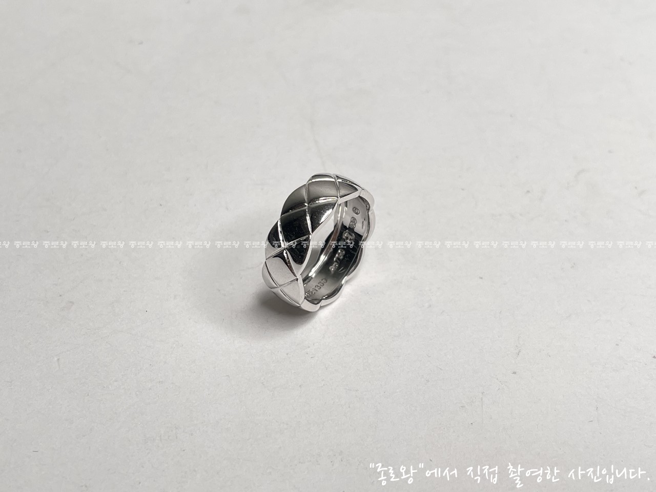 a10dcdddb0408500faf56df0539f3d1f_1764147007_3097.jpg a10dcdddb0408500faf56df0539f3d1f_1764147007_3097_1764149324.jpg