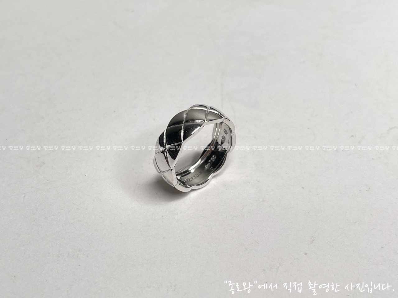 a10dcdddb0408500faf56df0539f3d1f_1764147007_7415.jpg a10dcdddb0408500faf56df0539f3d1f_1764147007_7415_1764149324.jpg