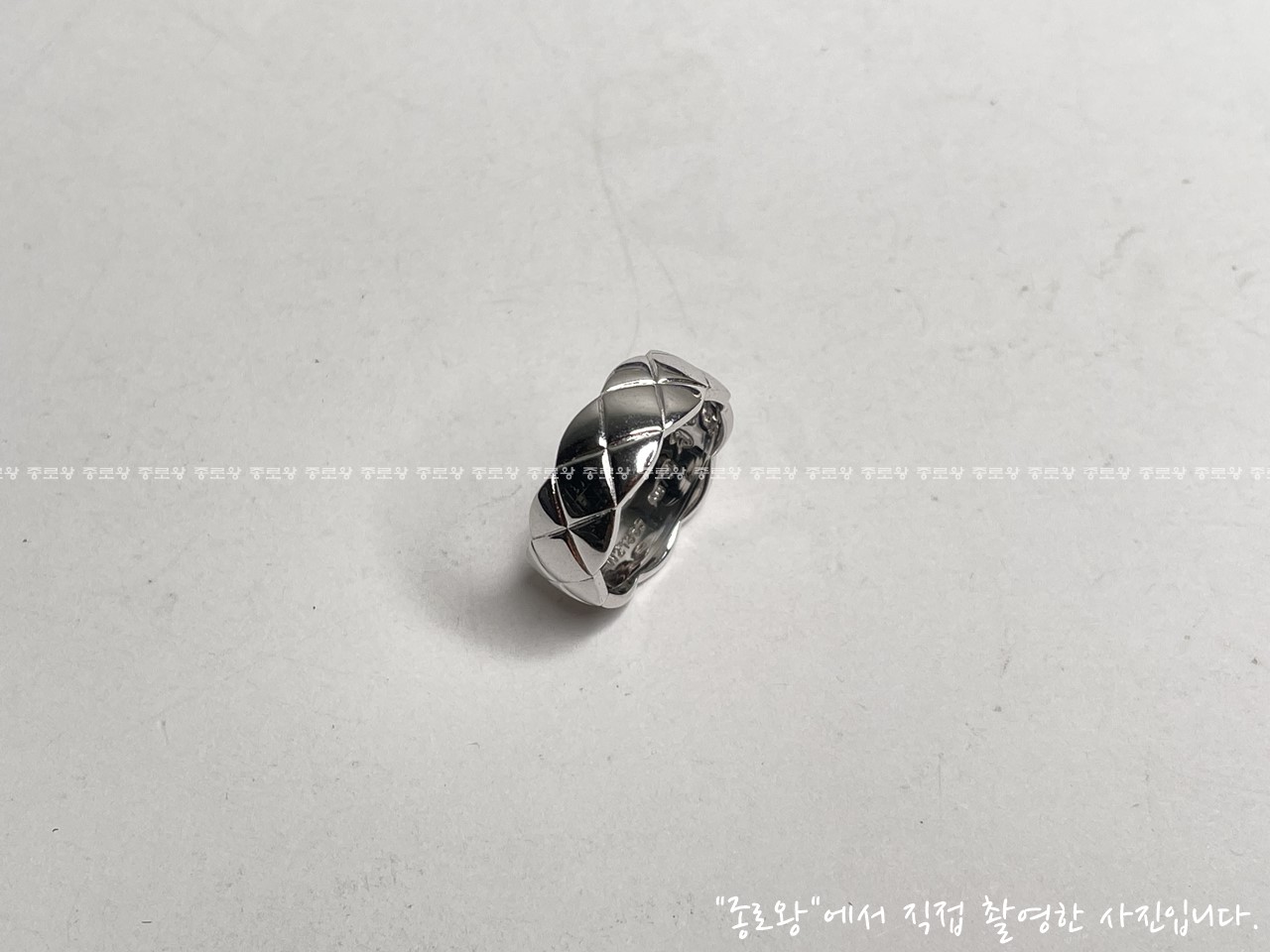 a10dcdddb0408500faf56df0539f3d1f_1764147008_2224.jpg a10dcdddb0408500faf56df0539f3d1f_1764147008_2224_1764149324.jpg